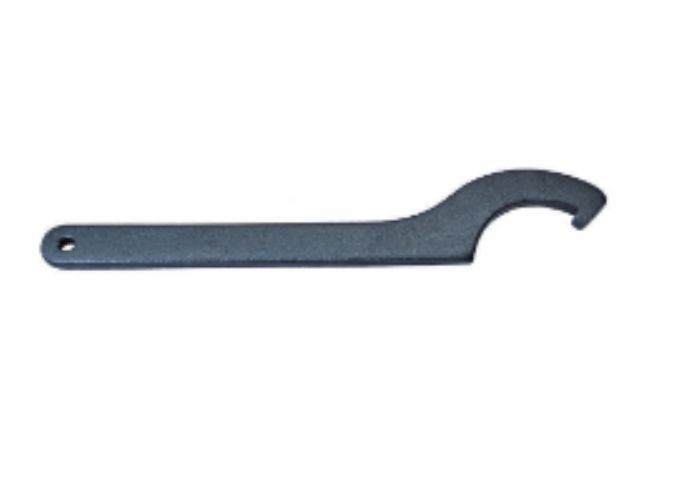 Llave para Tuerca